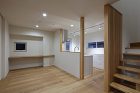 J・House - 名古屋の注文住宅・設... https://mk-arc.com/wp-content/uploads/2024/03/2132-710x473.jpg