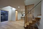 J・House - 名古屋の注文住宅・設... https://mk-arc.com/wp-content/uploads/2024/03/2136-710x473.jpg