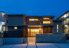 J・House - 名古屋の注文住宅・設... https://mk-arc.com/wp-content/uploads/2020/08/image02-56-265x184.jpg