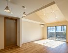 豊が丘の家 - 名古屋の注文住宅・設計事... https://mk-arc.com/wp-content/uploads/2024/03/013_LDK_3498-598x473.jpg