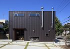 珈琲豆ストアCOMMON - 名古屋の注... https://mk-arc.com/wp-content/uploads/2024/03/2813-663x473.jpg