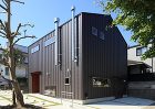 珈琲豆ストアCOMMON - 名古屋の注... https://mk-arc.com/wp-content/uploads/2024/03/2811-665x473.jpg