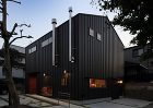珈琲豆ストアCOMMON - 名古屋の注... https://mk-arc.com/wp-content/uploads/2024/03/2817-664x473.jpg