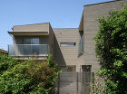 岡崎の家 - 名古屋の注文住宅・設計事務... https://mk-arc.com/wp-content/uploads/2020/08/3314-632x473.jpg