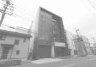 WORK│バサロ計画 建築