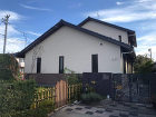 施工事例 | 宮城県仙台市の塗装店【株式... 仙台市宮城野区Ｉ様邸