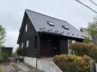 施工事例 | 宮城県仙台市の塗装店【株式... 仙台市青葉区Ｓ様邸／全景（After）