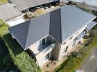 施工事例 | 宮城県仙台市の塗装店【株式... https://www.oikawa-bisou.com/wp-content/uploads/2025/06/btoc0113a00-300x225.jpg