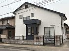 施工事例 | 宮城県仙台市の塗装店【株式... https://www.oikawa-bisou.com/wp-content/uploads/2025/06/btoc0115a00-300x225.jpg