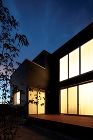 (有)エイチエム建築企画室 K.S.house