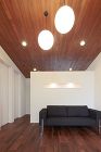 (有)エイチエム建築企画室 T.E.house