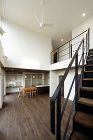 (有)エイチエム建築企画室 M.Y.house
