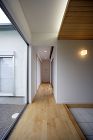 (有)エイチエム建築企画室 I.Y.house