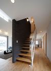 (有)エイチエム建築企画室 I.Y.house