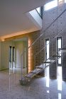 (有)エイチエム建築企画室 M.T.house