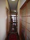 (有)エイチエム建築企画室 M.S.house