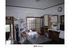 Ｓ寺　庫裏リノベーション