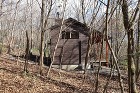 (有)エイチエム建築企画室