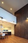 (有)エイチエム建築企画室 Y.S.house