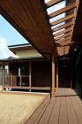 (有)エイチエム建築企画室 M.Y.house