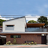Design中野工務店：：(株)中野工務...