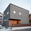 Design中野工務店：：(株)中野工務... 1512o/00.jpg