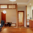 :::中野工務店:::インフォメーション 1309i/00.jpg