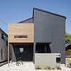Design中野工務店：：(株)中野工務... 1705m/00.jpg