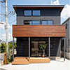 Design中野工務店：：(株)中野工務...