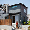 Design中野工務店：：(株)中野工務...