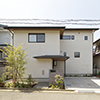 Design中野工務店：：(株)中野工務...