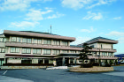 施工実績 ページ 4 丸屋建設 https://www.biwako-maruya.co.jp/wp-content/uploads/2014/11/DSC2450_JPEG-1024x681.jpg