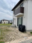 手つかずだったお庭のリフォーム 安芸郡...