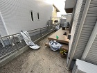 プライベート空間が出来たお庭　広島市佐伯... https://www.modern-h.jp/wp-content/uploads/84b5aa966c63c67183fa5bb1fe3c1e3d1.jpg