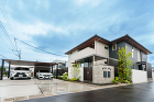 新築外構のトータルデザイン　　　東広島市 https://www.modern-h.jp/wp-content/uploads/DSC078391.jpg
