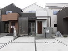 リフォーム|広島市｜エクステリア・外構｜... 建売住宅の外構を自分好みにリフォーム　広...