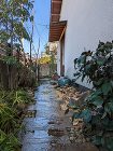リフォーム|広島市｜エクステリア・外構｜... 和のお家×ドライガーデン　広島市安佐南区