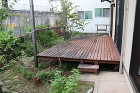 玄関周りファサード一新　広島市安佐南区|... https://www.modern-h.jp/wp-content/uploads/98430b829ff44b455d477c0dcc74f7ed.jpg