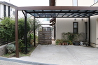 玄関周りファサード一新　広島市安佐南区|... https://www.modern-h.jp/wp-content/uploads/06c7366fd8eb5df5b1f500e8553dbc6d.jpg