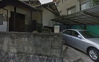 玄関廻りを和モダンな雰囲気にリフォーム　...