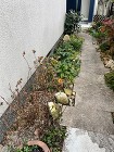 和のお家×ドライガーデン　広島市安佐南区... https://www.modern-h.jp/wp-content/uploads/IMG_3597-e1675924386687.jpg