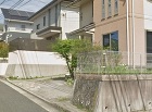 LIXIL「カーポートSC」で愛車を守る...