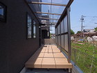 既存のアプローチを一新　広島市佐伯区|広...