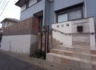 門周り | 広島|エクステリア・外構|モ...