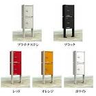 集合住宅用のおしゃれな宅配ボックス　広島... /wp-content/uploads/./f81fd2e4c52864042852c112ce927ae21.jpg