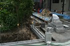 岩国市Ｍ様邸本日の進捗 | 広島｜エクス...