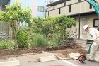 外構工事 岩国市 M様邸 | 広島|エク...