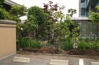 外構工事 岩国市 M様邸 | 広島|エク...