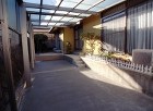 庭周り | 広島|エクステリア・外構|モ...