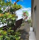 通りたくなる空間へ　広島市佐伯区|広島市... https://www.modern-h.jp/wp-content/uploads/./8ceff15642727519edf7fd8320b3cc8e5.jpg